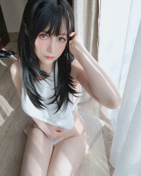 魔境仙踪