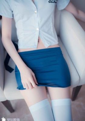 欢乐好声音2国语版免费普通话