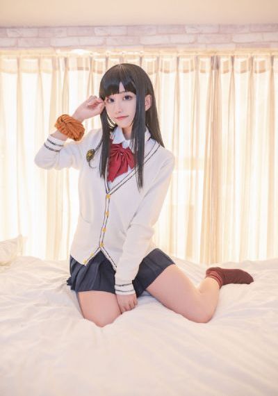 邻居老婆