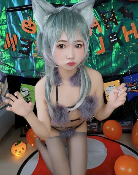 成人免费视频网