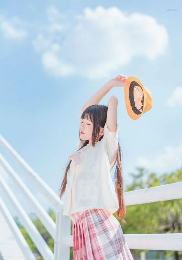 丝袜制服电影