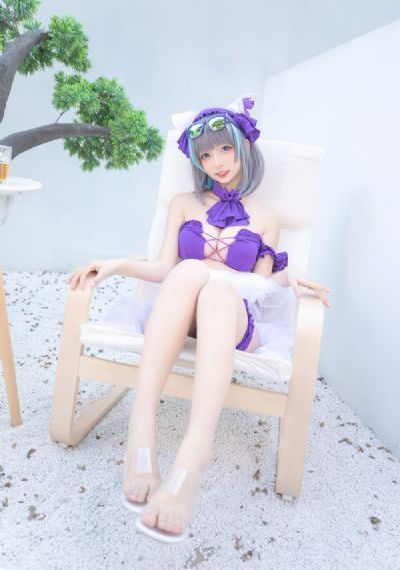 遇见你