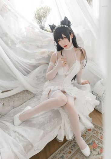 一级特黄女人性生活大片