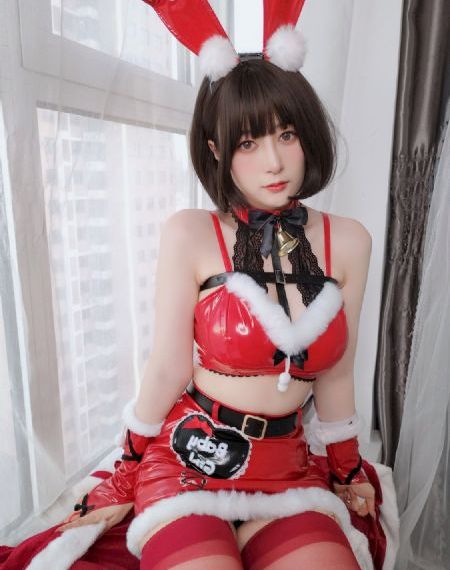日本成年人免费看的惊悚片