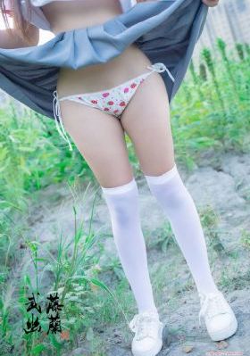 喝茶影视官网