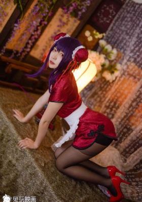 一代女皇艳史版看完正版多少钱啊