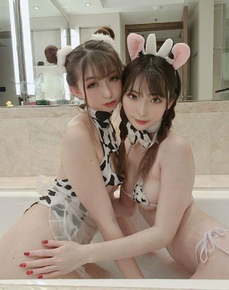 k8经典电影网