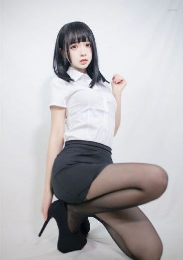 秋欲浓