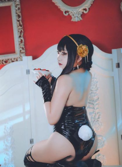 妈妈的朋友20