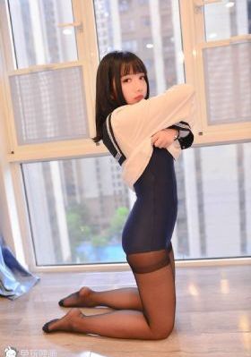 调教猛男军人受h壮警的烦恼