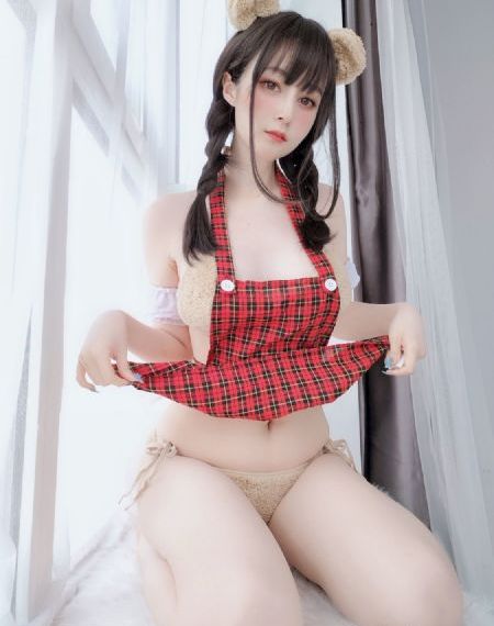 妈妈的朋友如如影视