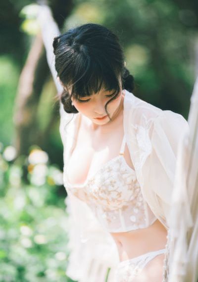 修女也疯狂2