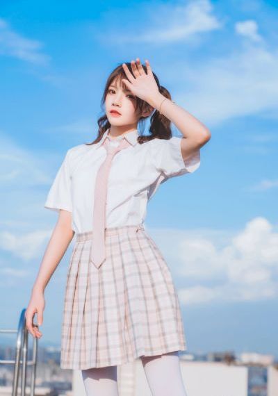 雄兵连2诸天降临免费观看完整版