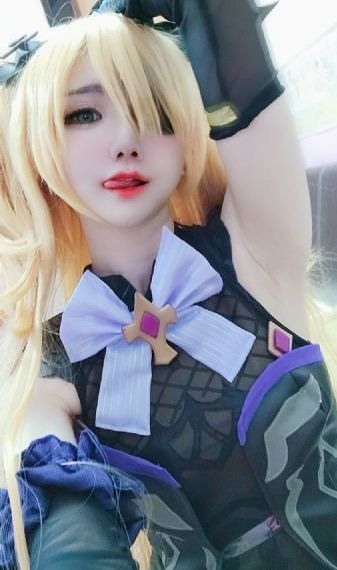 星际传奇4免费完整版在线观看