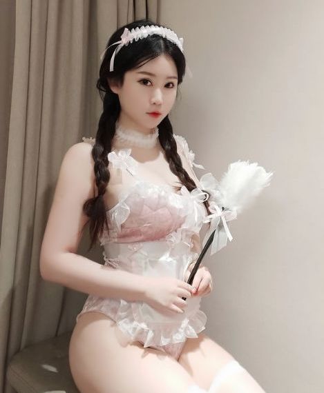 一级毛片金瓶