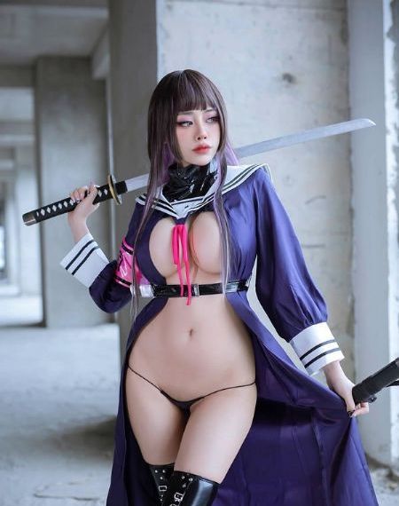 mignon吸血鬼老师十二集免费观看