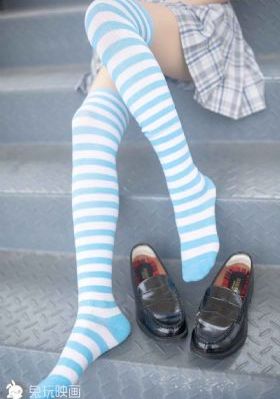 回术士的重启人生免费观看