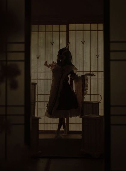 高潮未删减版