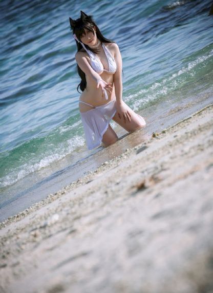梅花三弄第一部免费观看