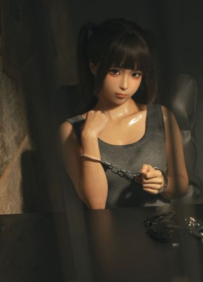野花香电视剧最新集8