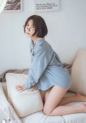 偷偷爱上你