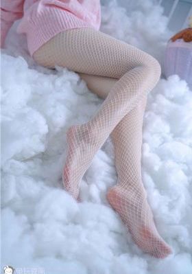 情欲莎孚