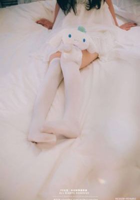 青面修罗2