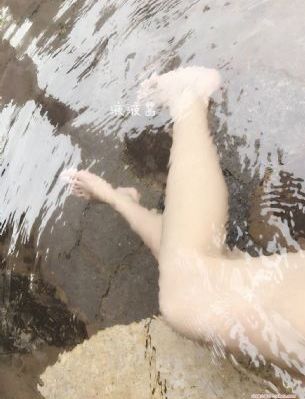 新妻地狱
