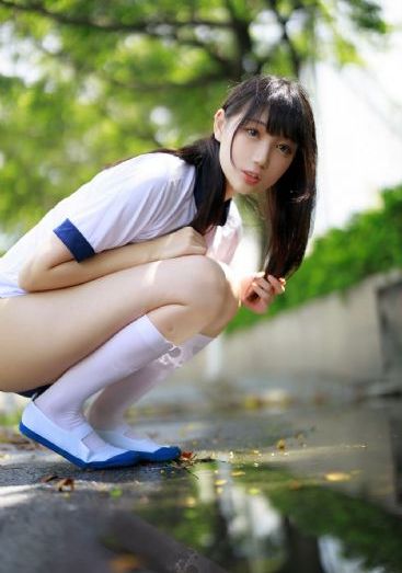 三妻四妾完整版免费播放