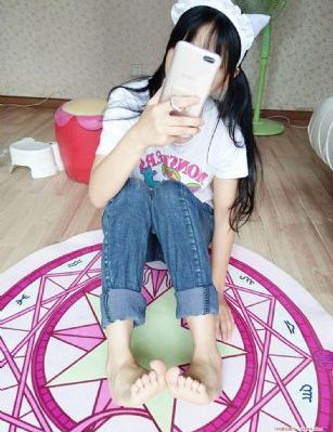 密爱免费观看