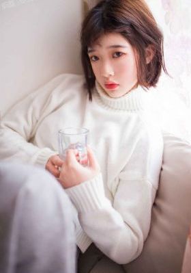 大鸟笼电影免费观看