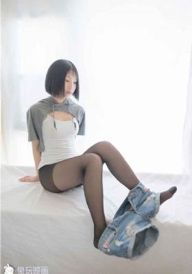 伦理视频网站