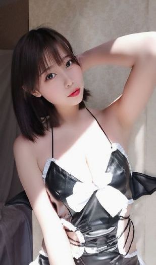 爱丫爱丫免费观看电视剧剧情
