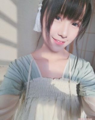 免费看女人的隐私
