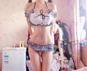 角斗士2