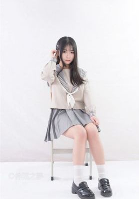 春田花花同学会