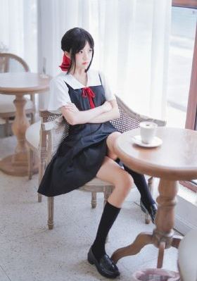 韩国电影 外出
