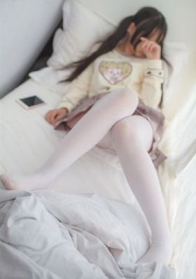91免费视频网