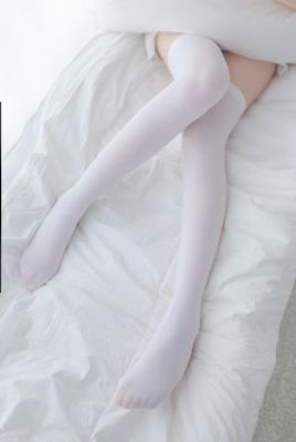 夜琉璃