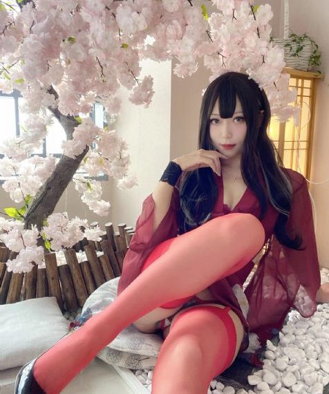 千金女贼 电视剧