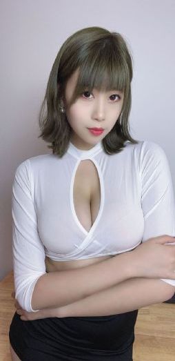《锦衣卫》甄子丹