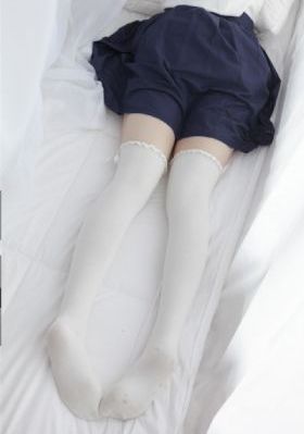 归路30集免费观看
