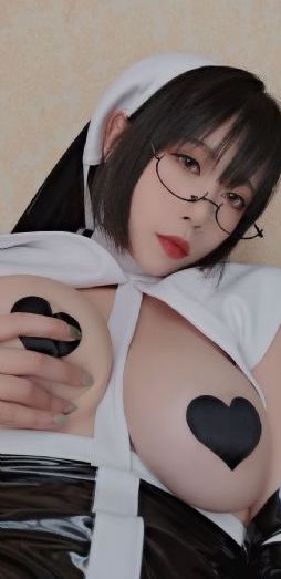时慕白温言短剧全集免费