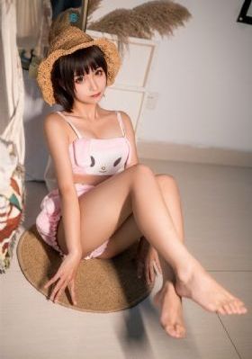 初夜洞房档案