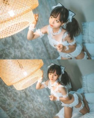 感受大海的时刻完整版
