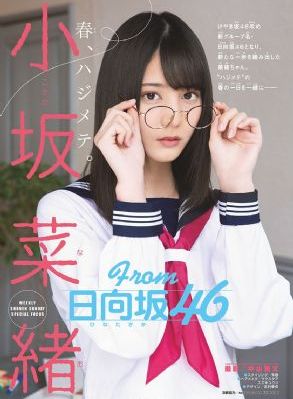 宝可梦太阳和月亮