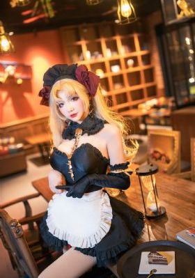 十九岁免费观看电视剧胖胖的