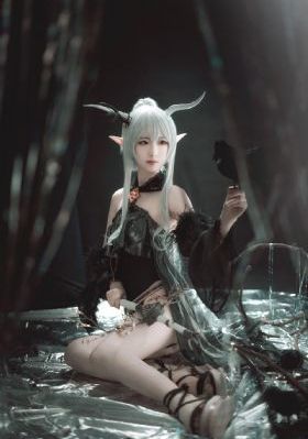 年轻的母亲在线免费