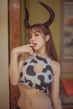 《媳妇的美好时代》