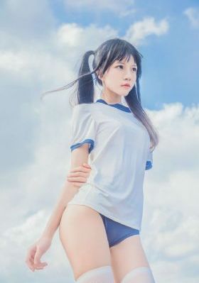 昆仑100集短剧